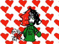 @grungy_emothing here ! 💖