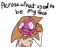 Something that me and @dreadi_gul worked on🥳