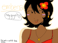 ember🐚