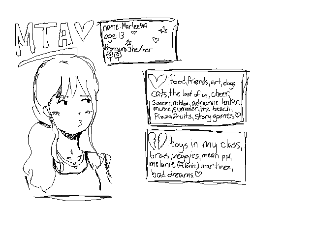 mta (updated)