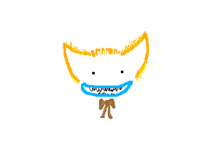 YgguW Ygguh