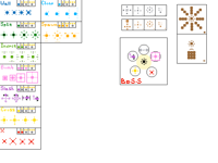 Block destroy game [UPDATED]