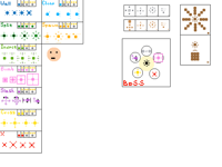 Block destroy game [UPDATED]