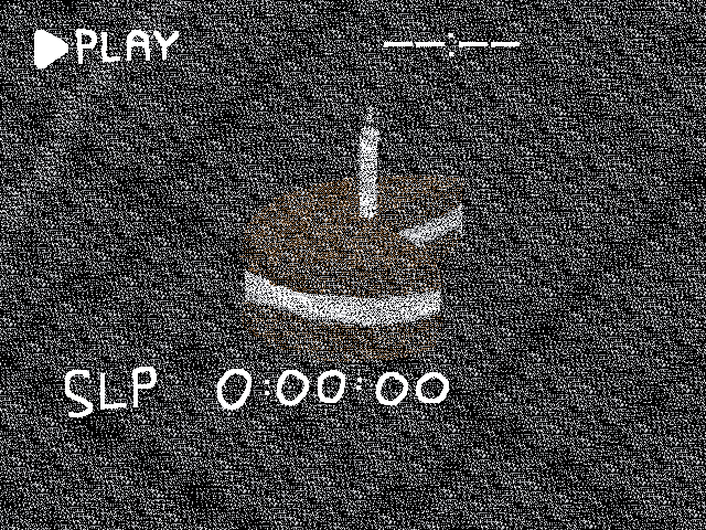 My Bday is today :>