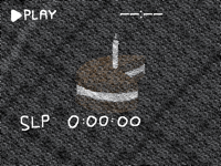 My Bday is today :>