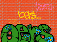 OERS