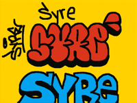 syre