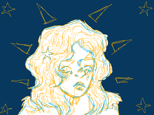 Ill break your bones