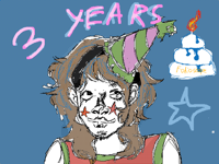 It’s myFoliobday!!!