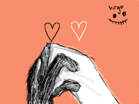Virgo