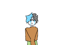 I don’t wanna go to therapy soon 😮‍💨😭😭