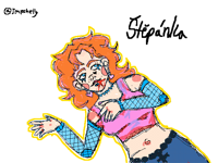 @Impshelly