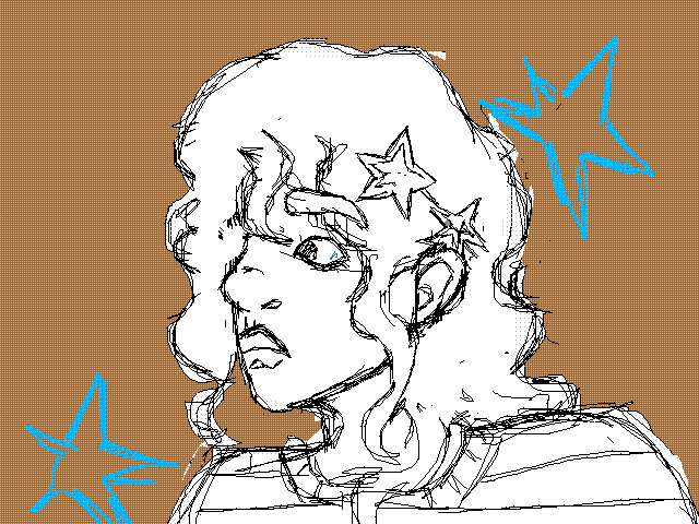 Why I haven’t been posting