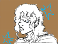 Why I haven’t been posting