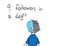 Thank you!