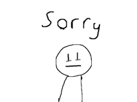 Gonna be gone for awhile yall
