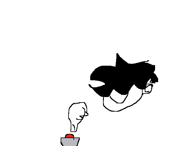@Cheeezdragon