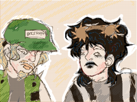 Judgement