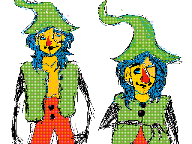Kurt nothingman