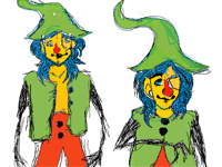 Kurt nothingman