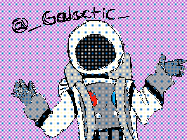 @_Galactic_