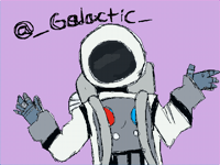 @_Galactic_