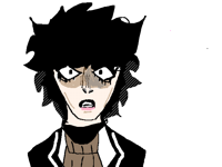 Nevermore 2