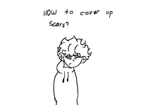 I need advice