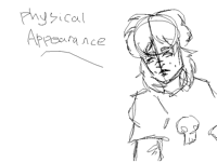 A Persona finally??