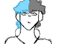 Sketching igs
