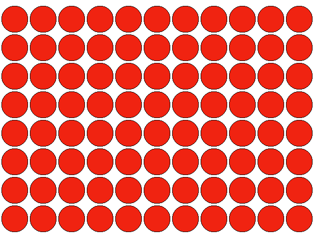 Dots