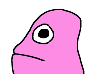I’ve never done anything 3d before