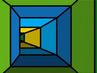My best illusion