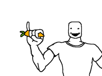 Carrot