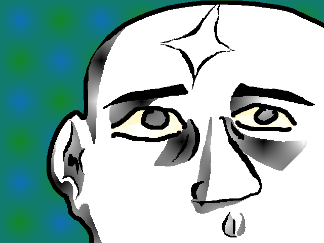 Face