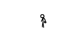 Ball