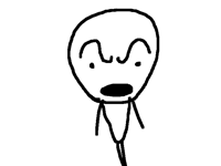 Forgotten anim