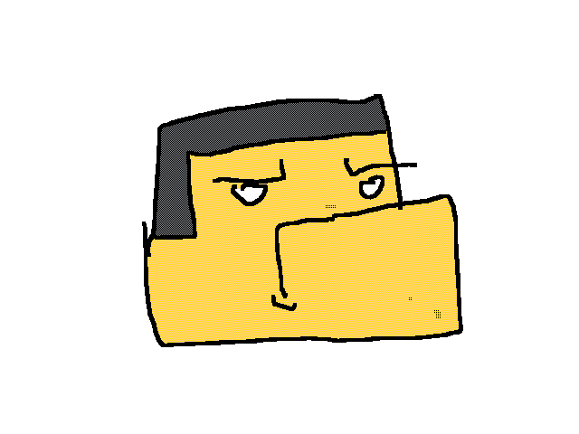 Chewy