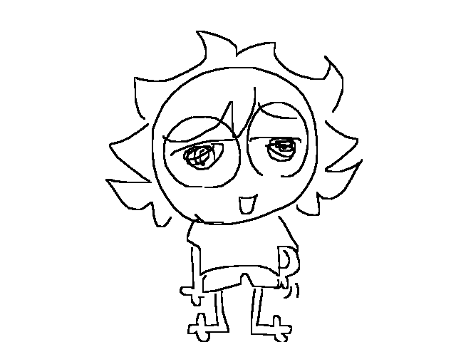 Im so unproductive