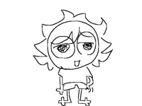 Im so unproductive
