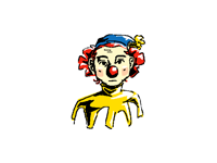 Broski ur not supposed to do that face