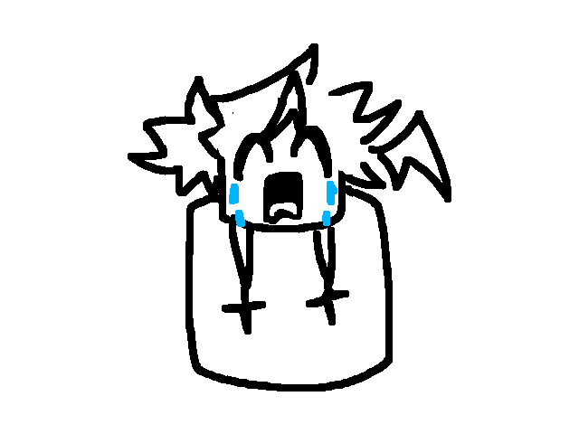 I can’t find good Roblox games