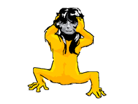 Hhh