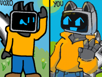DTIYS
