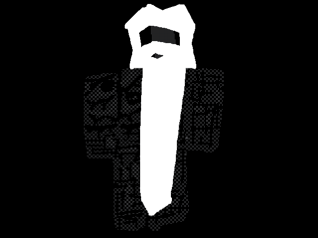 Postmortem so frekkin peak