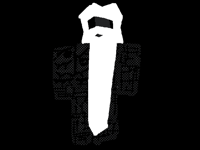 Postmortem so frekkin peak