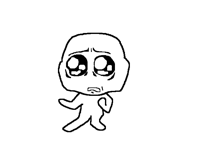 I won’t stop farting