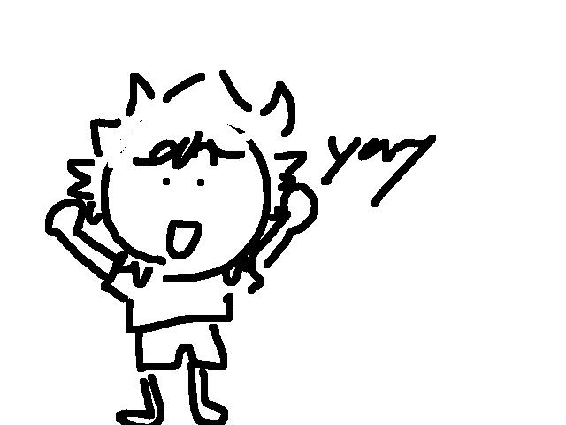 New Year’s Eve art