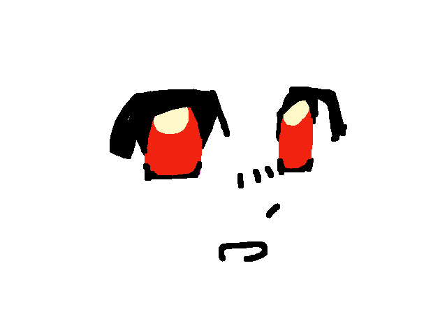 Poopookaka idk what I wanted to do with this