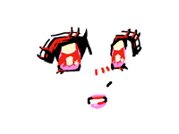 Poopookaka idk what I wanted to do with this